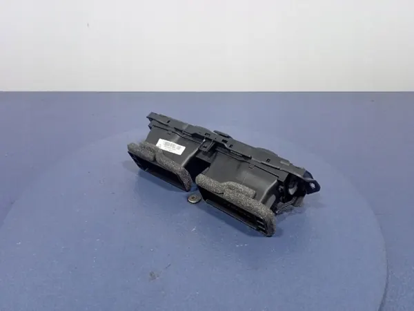 Ford Mondeo MK5 mittkonsol luftventil OEM GS73-19K617-A image 3