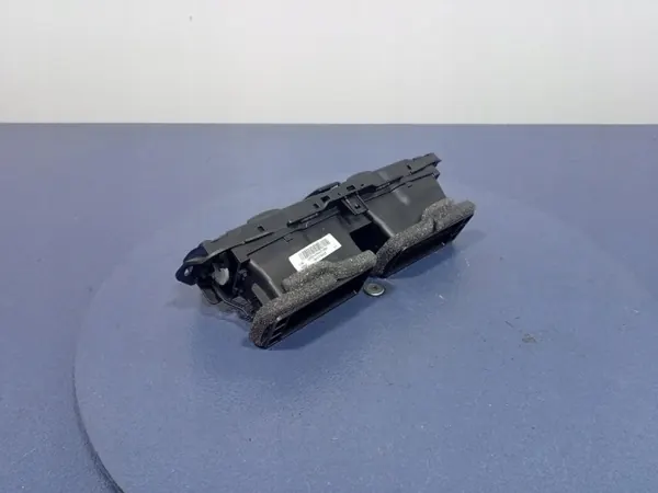 Ford Mondeo MK5 mittkonsol luftventil OEM GS73-19K617-A image 4