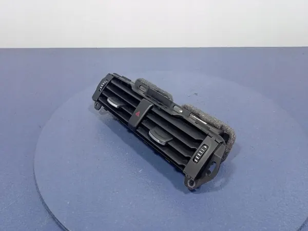 Ford Mondeo MK5 mittkonsol luftventil OEM GS73-19K617-A image 5