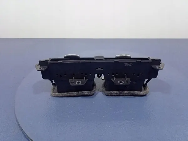 Ford Mondeo MK5 mittkonsol luftventil OEM GS73-19K617-A image 6