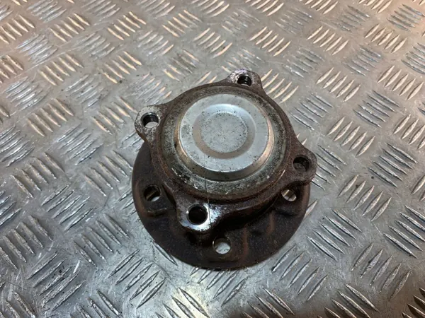 OEM FBZ26393 Bakhjulsnav för Mini Cooper Countryman image 5