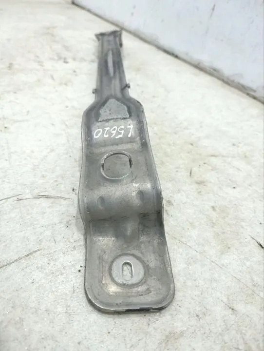 Kylarfäste Ford OEM FL346K767BD - Begagnad image 4