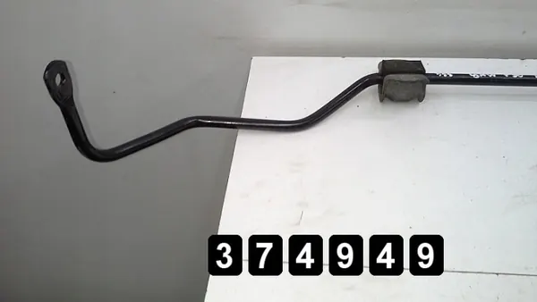 Lien de stabilisateur BMW OEM AM-374949 - Pièce d'occasion image 3