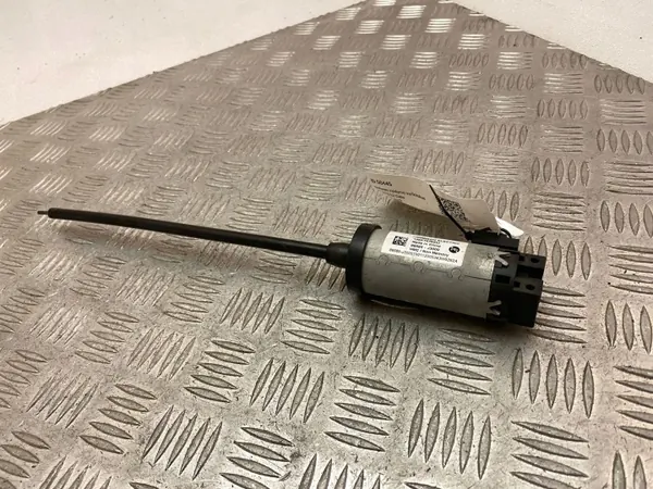 Hyundai OE Sitzverstellmotor - Gebrauchtes OEM-Teil image 2