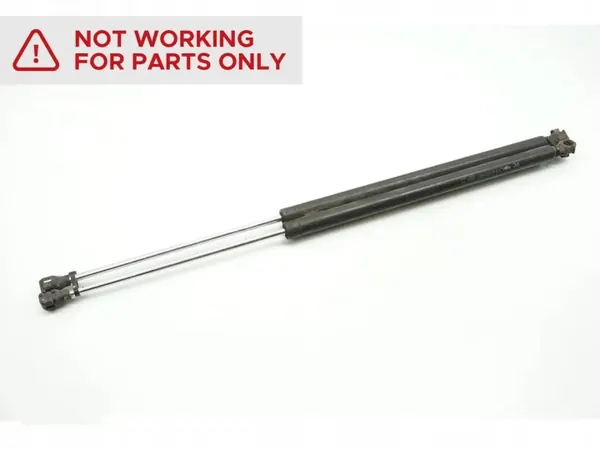 Citroen C8 achterklepdemper OEM 1492653080 - Gebruikt image 2