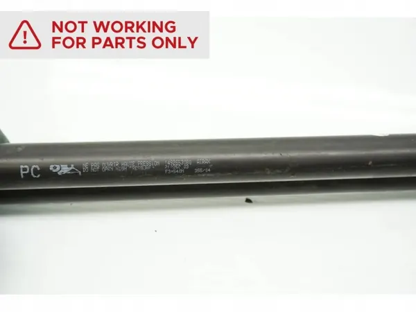 Citroen C8 achterklepdemper OEM 1492653080 - Gebruikt image 3