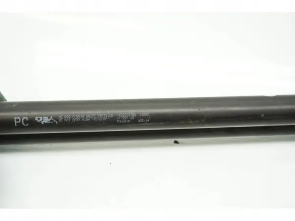Citroen C8 achterklepdemper OEM 1492653080 - Gebruikt image 7