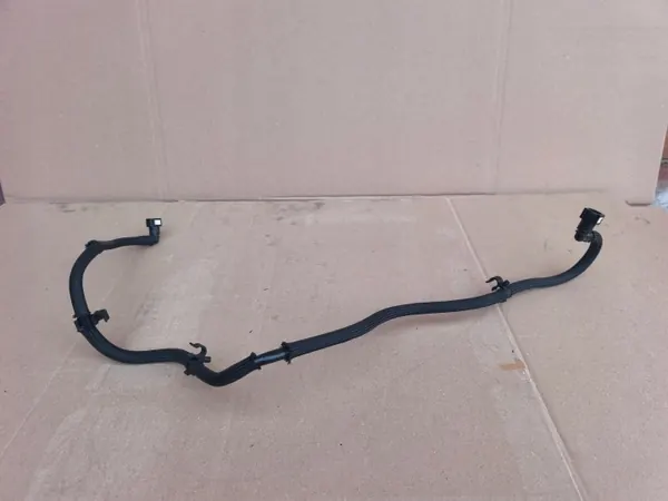 Conduto de combustível Nissan Juke LIFT 2014 OEM image 2