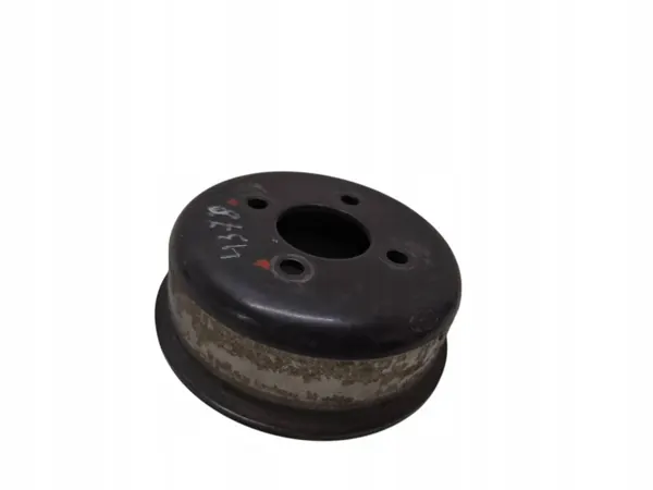 Ford Mustang waterpomp poelie OEM 2L2E8509AA image 3