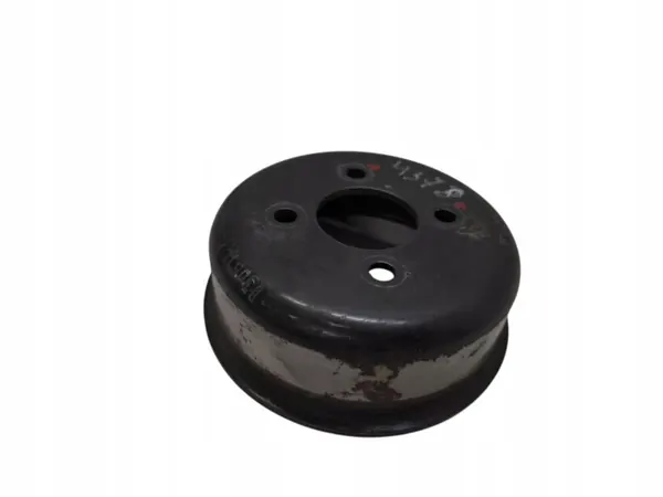 Ford Mustang waterpomp poelie OEM 2L2E8509AA image 4