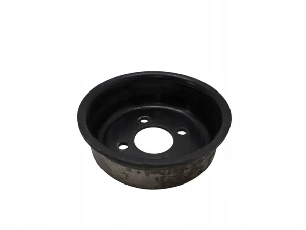 Ford Mustang waterpomp poelie OEM 2L2E8509AA image 6