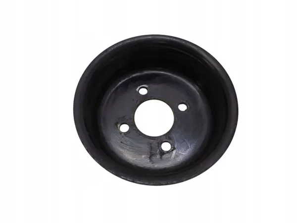 Ford Mustang waterpomp poelie OEM 2L2E8509AA image 7