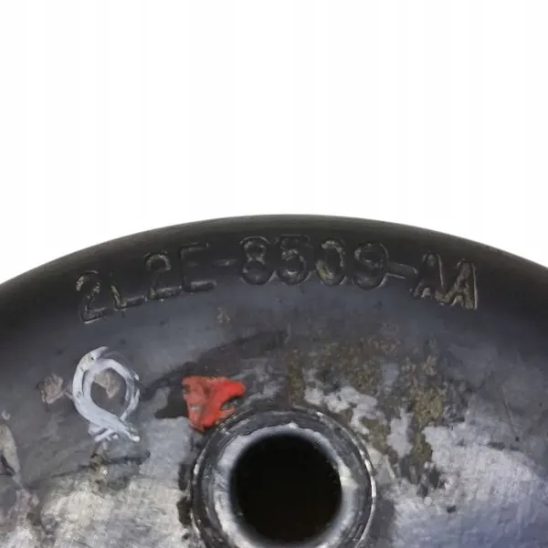 Ford Mustang waterpomp poelie OEM 2L2E8509AA image 8