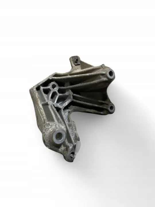 Support cloison centrale Audi e-tron 2021 OEM 4KE599307A image 10