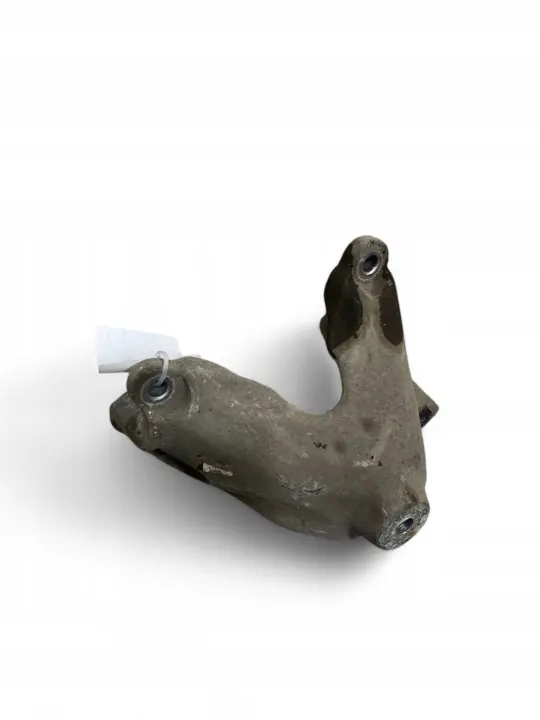 Support cloison centrale Audi e-tron 2021 OEM 4KE599307A image 3