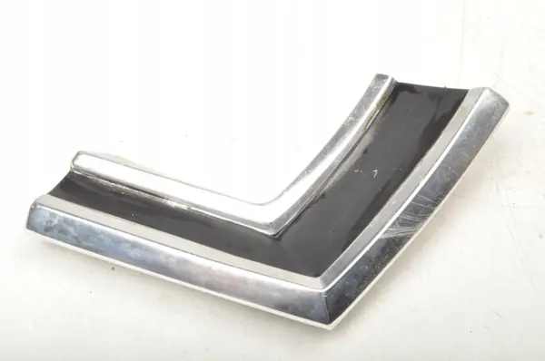 Faixa luz traseira Ford Granada LEWY TYŁ OEM image 2