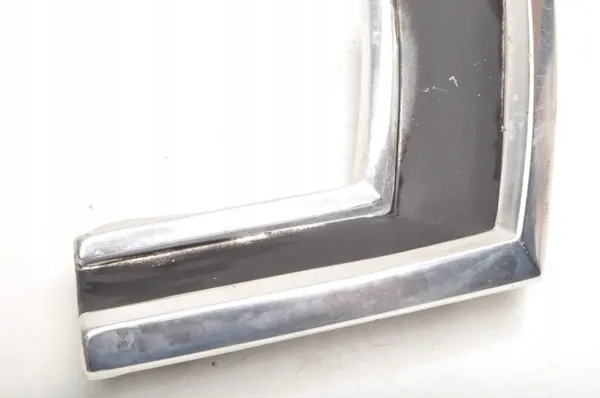 Faixa luz traseira Ford Granada LEWY TYŁ OEM image 3