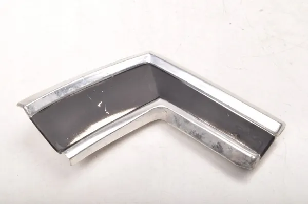 Faixa luz traseira Ford Granada LEWY TYŁ OEM image 4