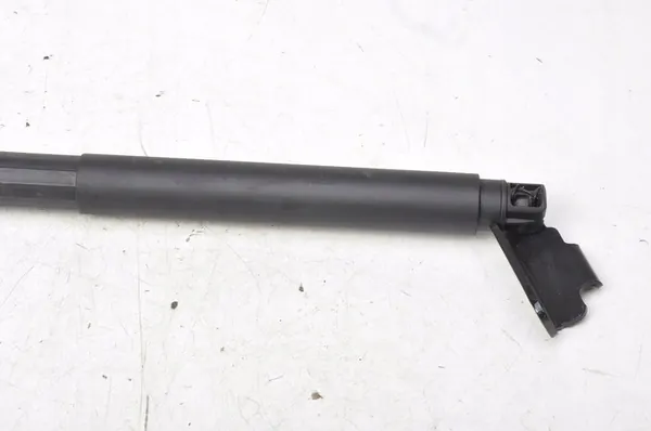 VOLVO XC60 Vasemman takaluukun toimilaite 31386705 image 3