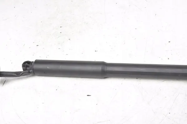 VOLVO XC60 Vasemman takaluukun toimilaite 31386705 image 6