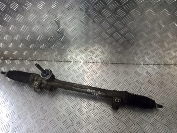 Direção Skoda 6Q1 423 051 AL image 2