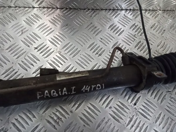 Direção Skoda 6Q1 423 051 AL image 4