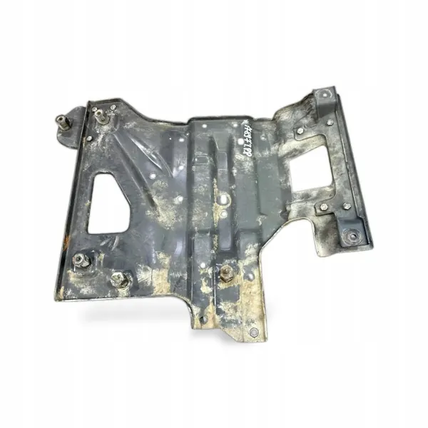 Suporte de para-lamas Scania OEM 2626004 Frente/Trás Direito image 2
