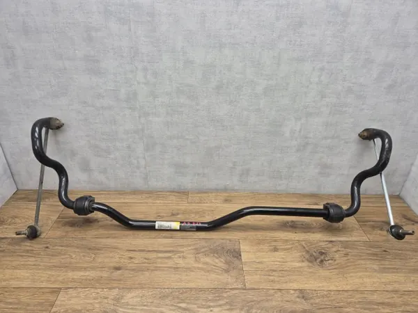 OEM 6788711 Fram stabiliserarlänk för BMW X3/X4 image 2