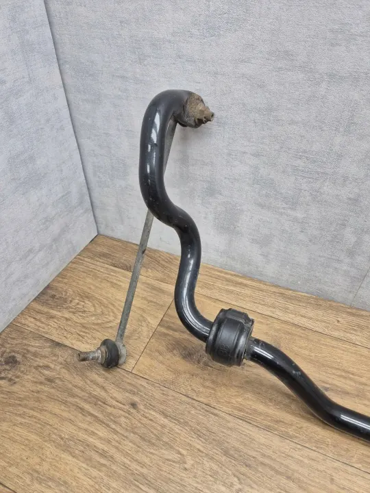 OEM 6788711 Fram stabiliserarlänk för BMW X3/X4 image 3