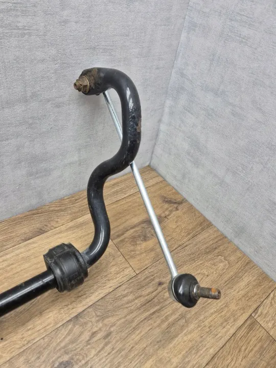 OEM 6788711 Fram stabiliserarlänk för BMW X3/X4 image 4