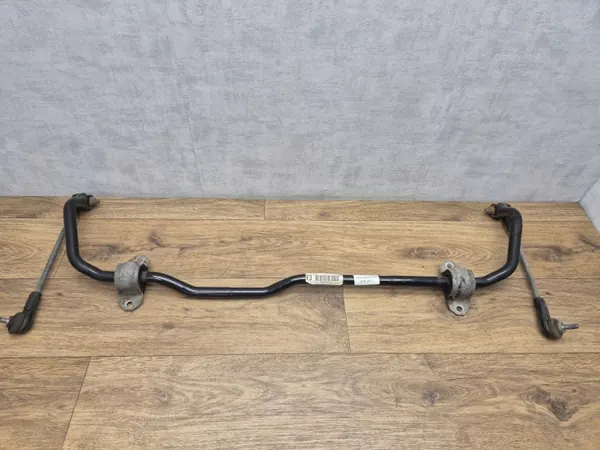 OEM 6788711 Fram stabiliserarlänk för BMW X3/X4 image 6