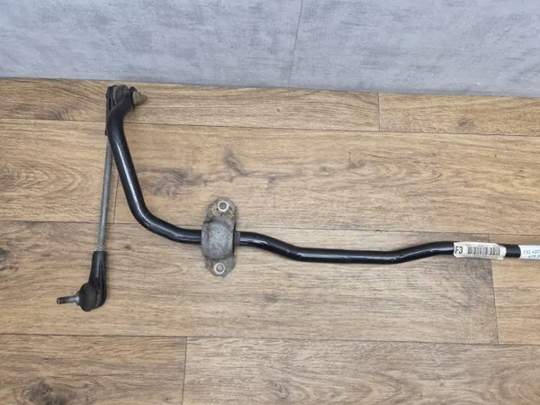 OEM 6788711 Fram stabiliserarlänk för BMW X3/X4 image 8