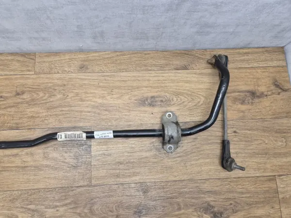 OEM 6788711 Fram stabiliserarlänk för BMW X3/X4 image 9