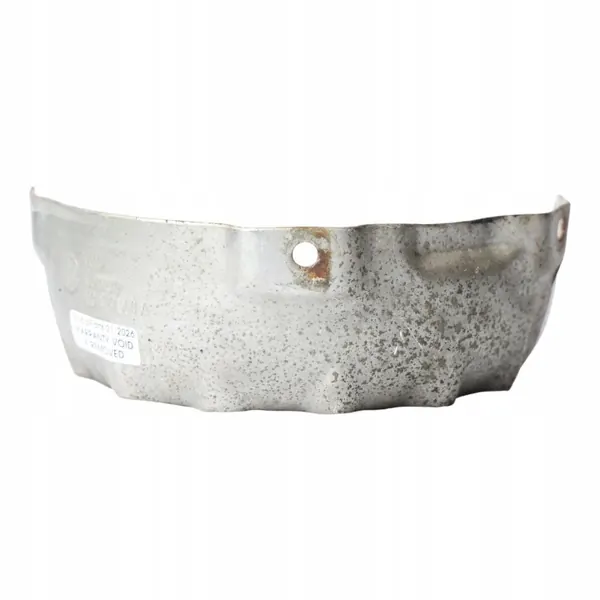 OEM 03L129969A Turbo Värmesköld VW Tiguan image 2