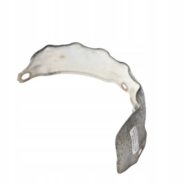 OEM 03L129969A Turbo Värmesköld VW Tiguan image 10