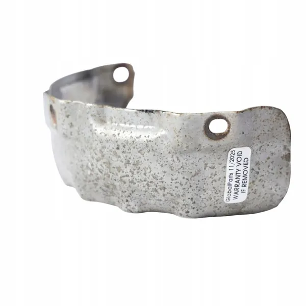 OEM 03L129969A Turbo Värmesköld VW Tiguan image 4