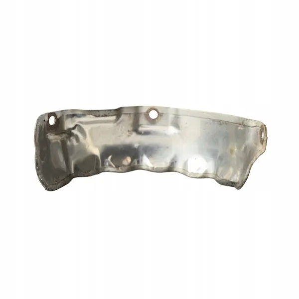 OEM 03L129969A Turbo Värmesköld VW Tiguan image 5