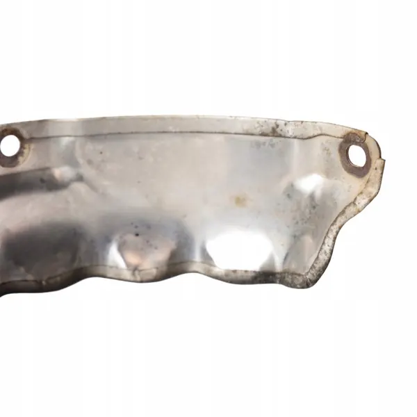 OEM 03L129969A Turbo Värmesköld VW Tiguan image 6