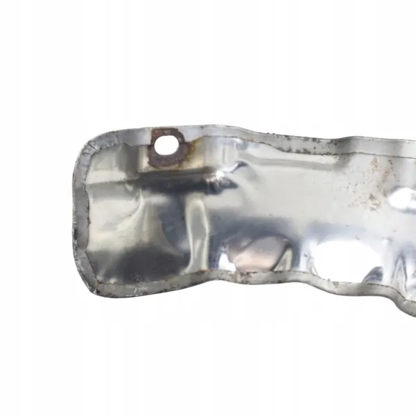 OEM 03L129969A Turbo Värmesköld VW Tiguan image 7