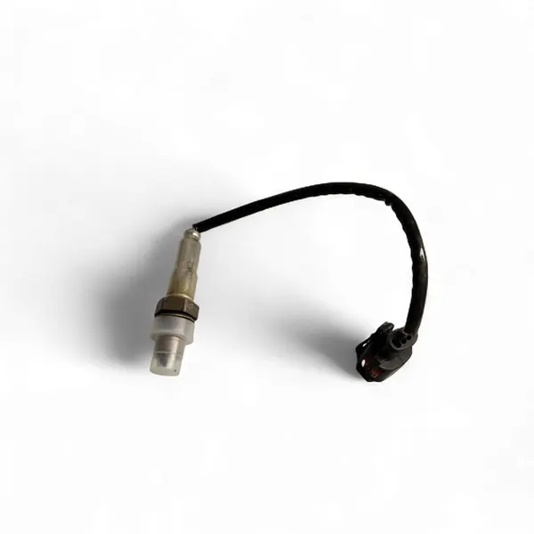 Sensor Lambda Hella 6PA 358 103-071 image 2