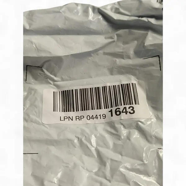 Sensor Lambda Hella 6PA 358 103-071 image 4