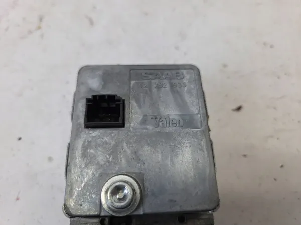 Ohjauspyörän lukitus Saab 93 9-3 II image 3