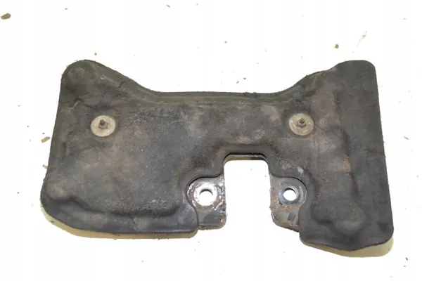 Mercedes Actros MP4 cabinehefcilinder OEM A9605500538 image 2