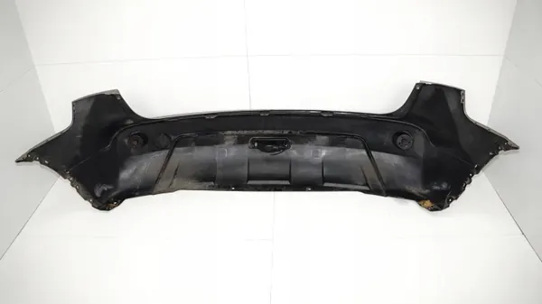 OEM 360164264 bakre stötfångare för Nissan Qashqai J10 image 10