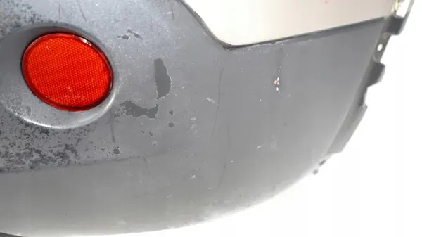 OEM 360164264 bakre stötfångare för Nissan Qashqai J10 image 8