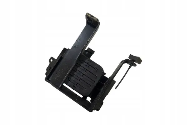Alarmhupe Citroen DS3 OEM ONV38996 - Gebraucht image 2