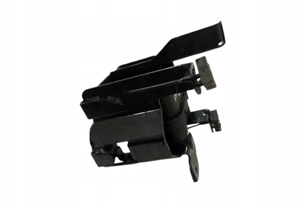 Alarmhupe Citroen DS3 OEM ONV38996 - Gebraucht image 3