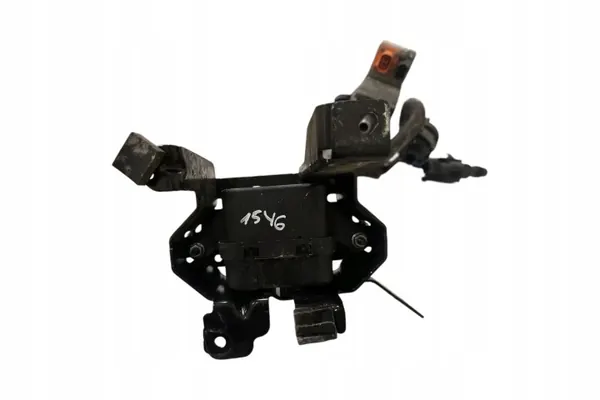 Alarmhupe Citroen DS3 OEM ONV38996 - Gebraucht image 4