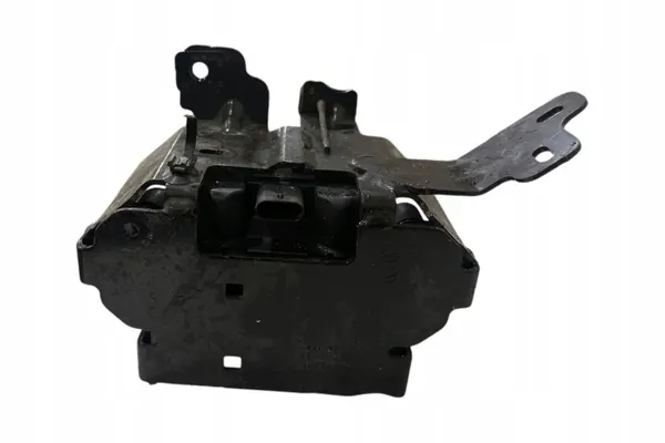 Alarmhupe Citroen DS3 OEM ONV38996 - Gebraucht image 5