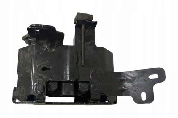 Alarmhupe Citroen DS3 OEM ONV38996 - Gebraucht image 6